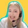 lisalovespugs